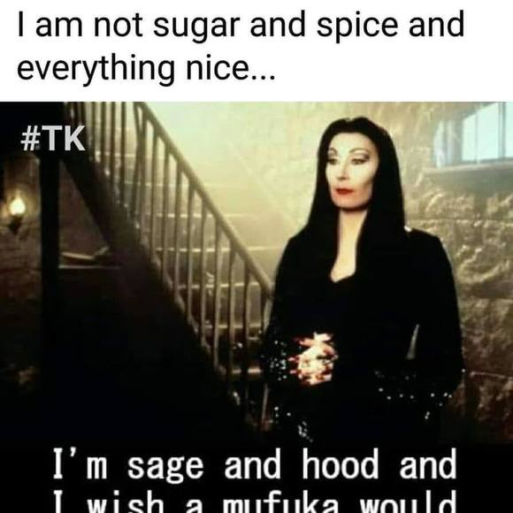 kaiahsmom15